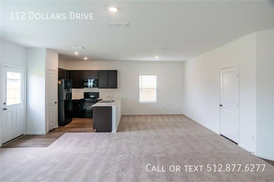 112 Dollars Dr - Photo 6 of 28