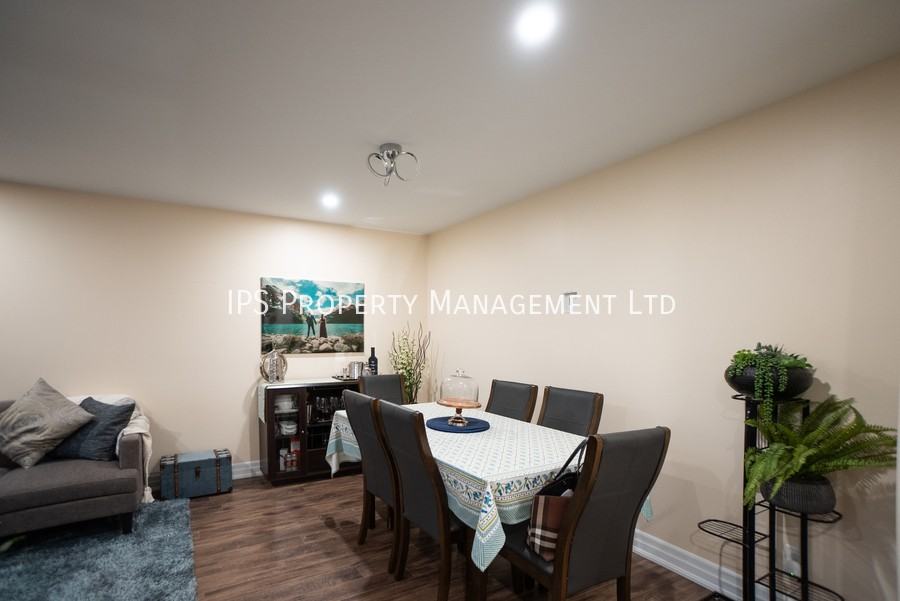 12 Vertis Crt - Photo 3 of 23