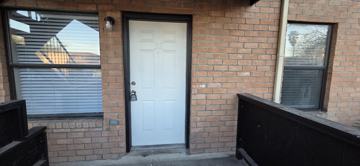 featured image of 2706 Los Amigos Dr