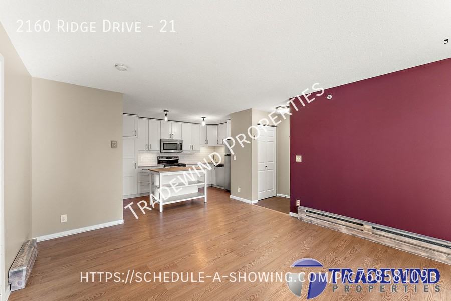 2160 Ridge Dr #21 - Photo 4 of 13