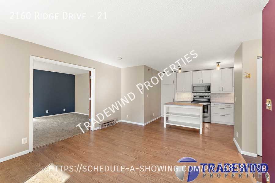 2160 Ridge Dr #21 - Photo 5 of 13