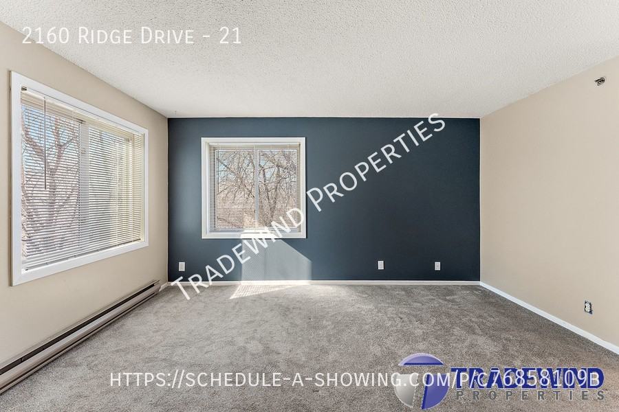 2160 Ridge Dr #21 - Photo 7 of 13