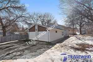 featured image of 4474 Denbigh Rd