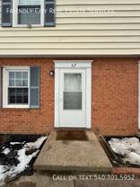 57 Rockbridge Cir - Photo 1 of 1