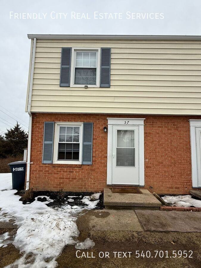 57 Rockbridge Cir - Photo 2 of 11