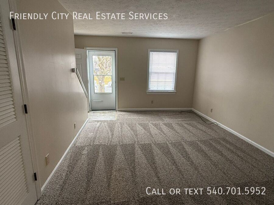 57 Rockbridge Cir - Photo 4 of 11