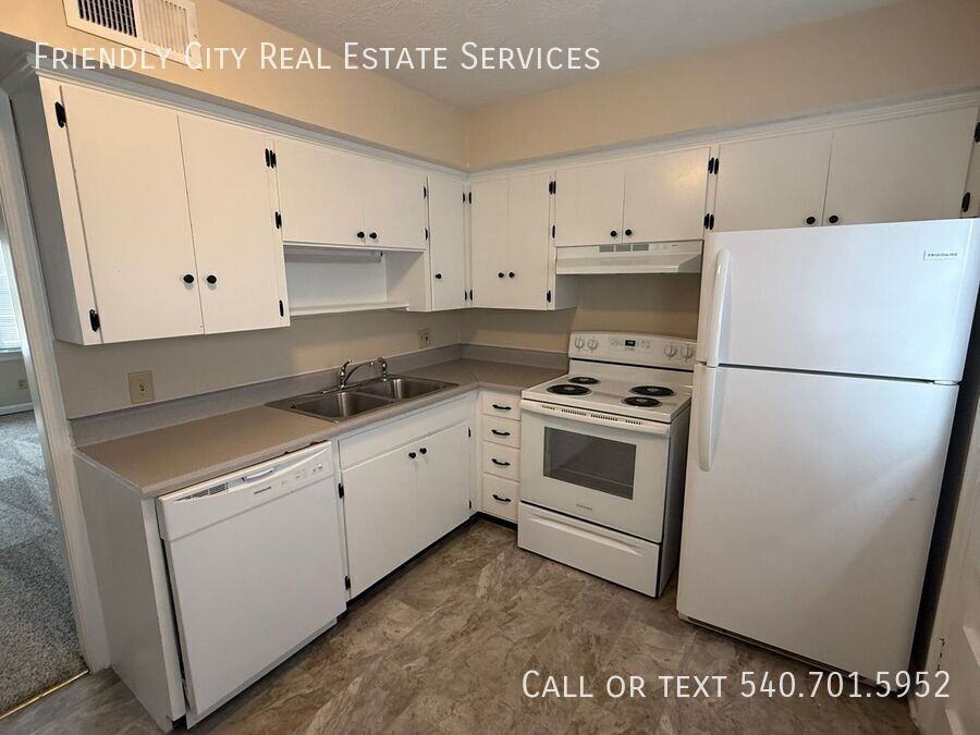 57 Rockbridge Cir - Photo 5 of 11