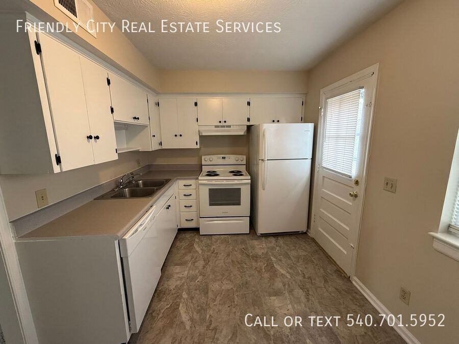 57 Rockbridge Cir - Photo 6 of 11