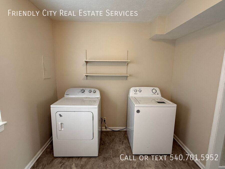 57 Rockbridge Cir - Photo 7 of 11