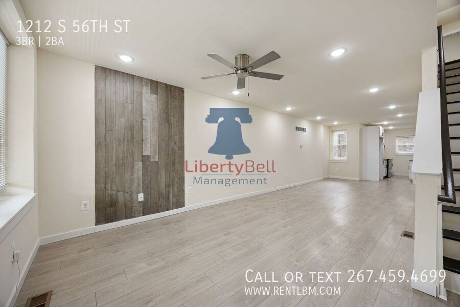 1212 S 56th St - Photo 2 of 15