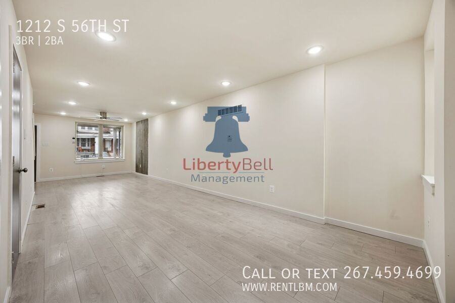 1212 S 56th St - Photo 3 of 15