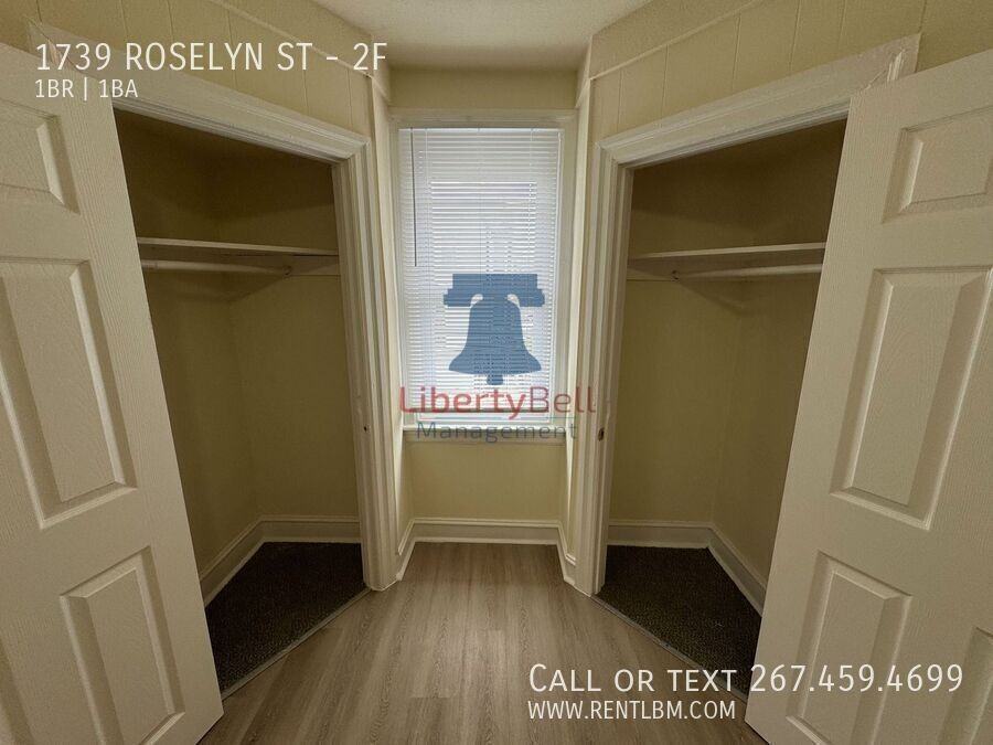 1739 Roselyn St #2F - Photo 6 of 10