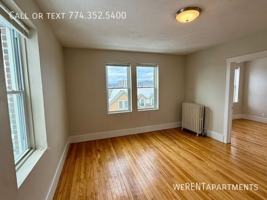 featured image of 1 Quincy St #3E