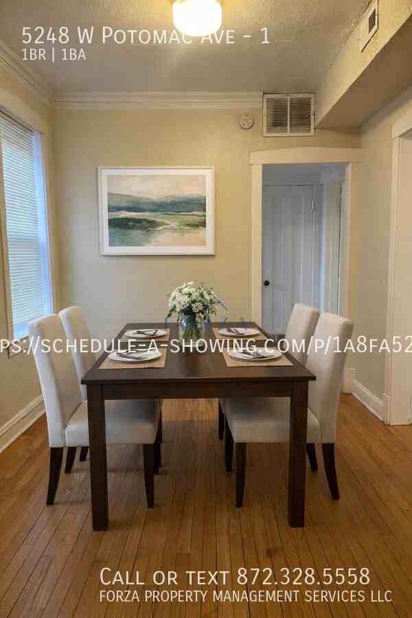 5248 W Potomac Ave #1 - Photo 2 of 12