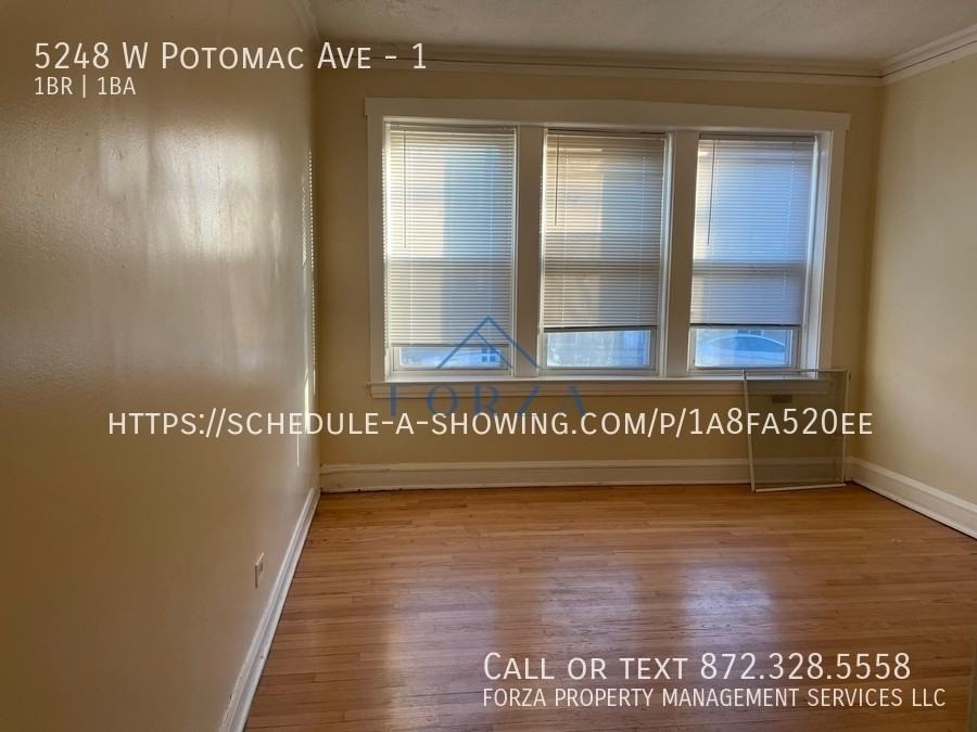 5248 W Potomac Ave #1 - Photo 7 of 12