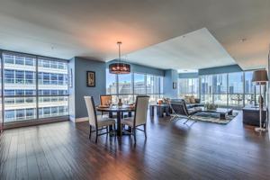 featured image of 4575 Dean Martin Dr #1