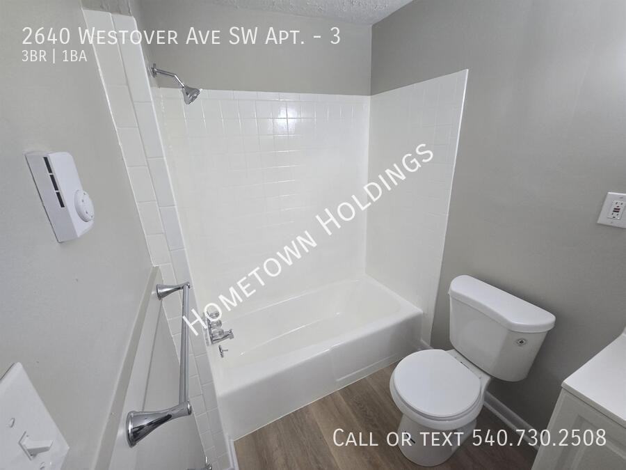 2640 Westover Ave Sw #3 - Photo 2 of 6