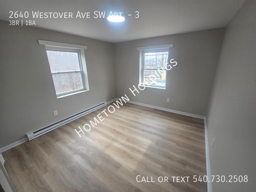 2640 Westover Ave Sw #3 - Photo 6 of 6