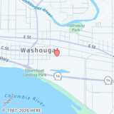 2124 Main St #1 - Photo 1 of 1