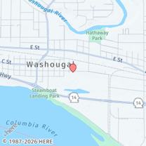 2124 Main St #1 - Photo 1 of 1