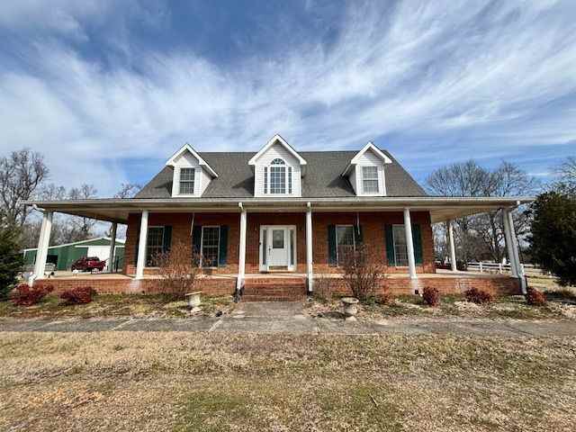 156 Campground Rd - Photo 2 of 50