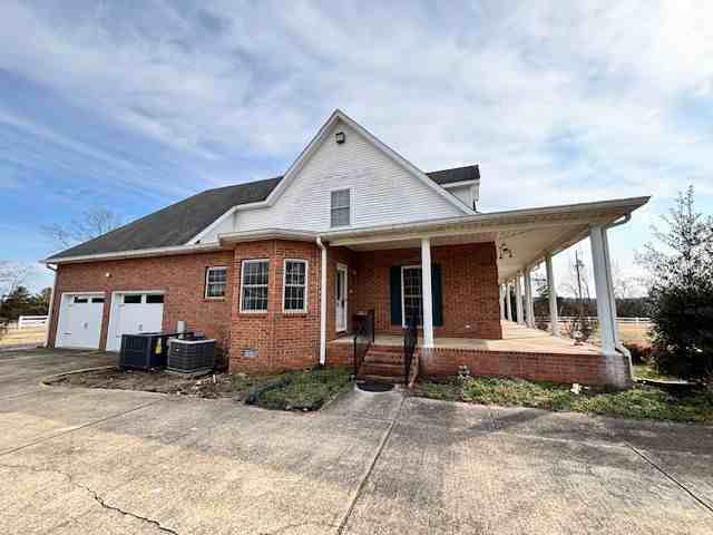 156 Campground Rd - Photo 4 of 50