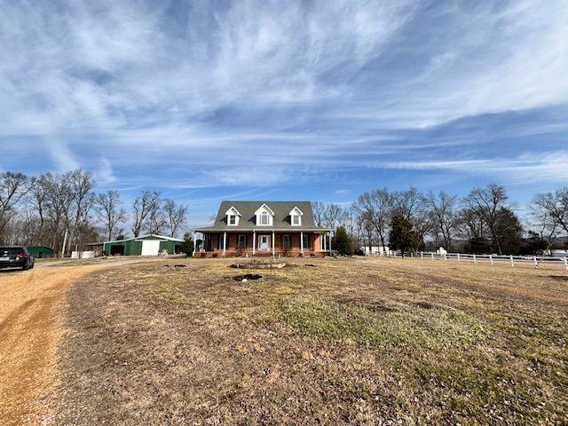 156 Campground Rd - Photo 6 of 50