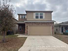 442 Harvest Pt - Photo 1 of 1