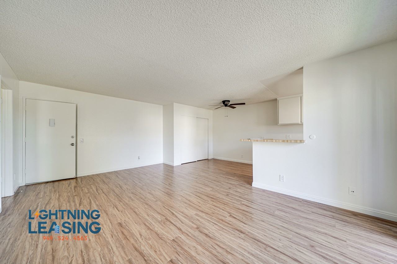 20949 1/2 Lassen St #204 - Photo 2 of 18