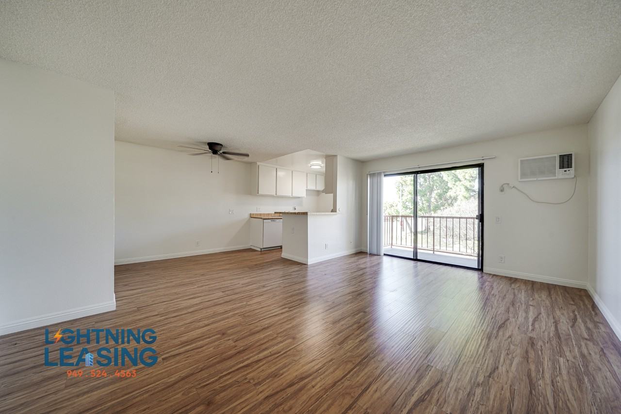 20949 1/2 Lassen St #204 - Photo 5 of 18