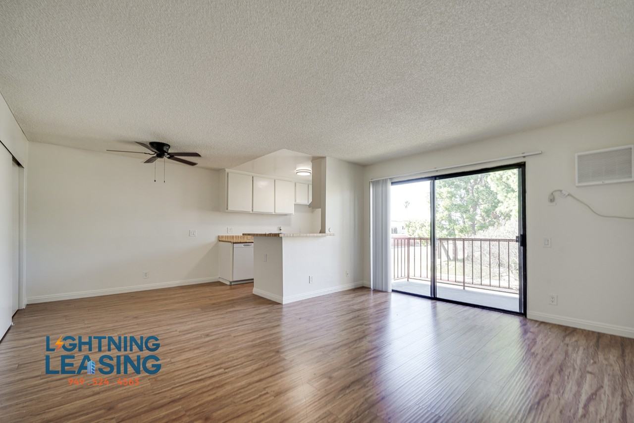 20949 1/2 Lassen St #204 - Photo 7 of 18