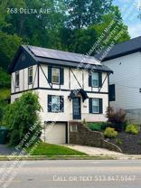 768 Delta Ave - Photo 1 of 1