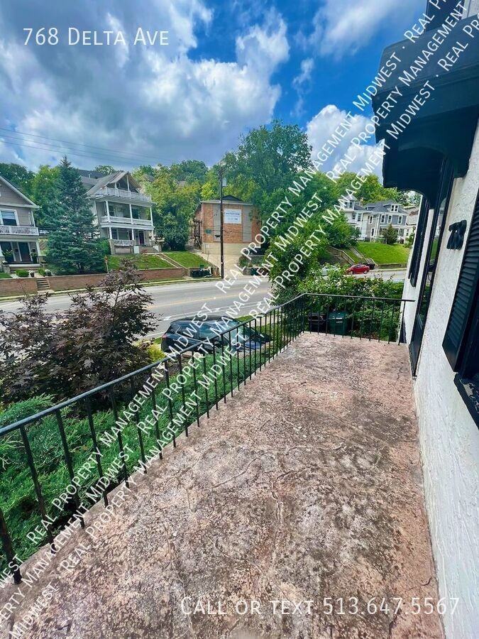 768 Delta Ave - Photo 2 of 16