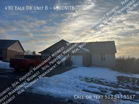490 Yale Dr Unit B - Photo 1 of 1