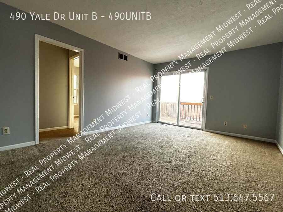490 Yale Dr Unit B #490UNITB - Photo 5 of 20
