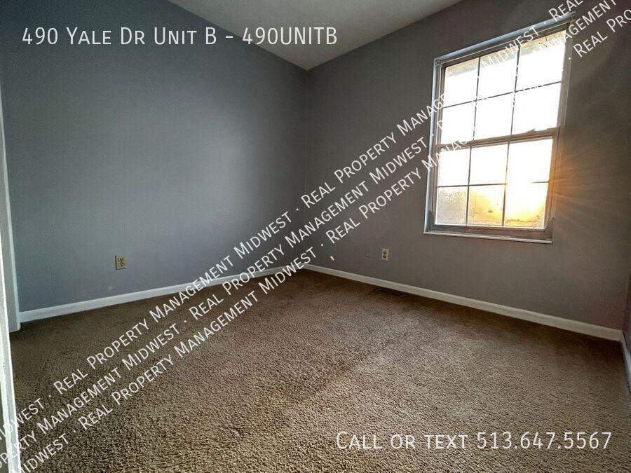 490 Yale Dr Unit B #490UNITB - Photo 6 of 20