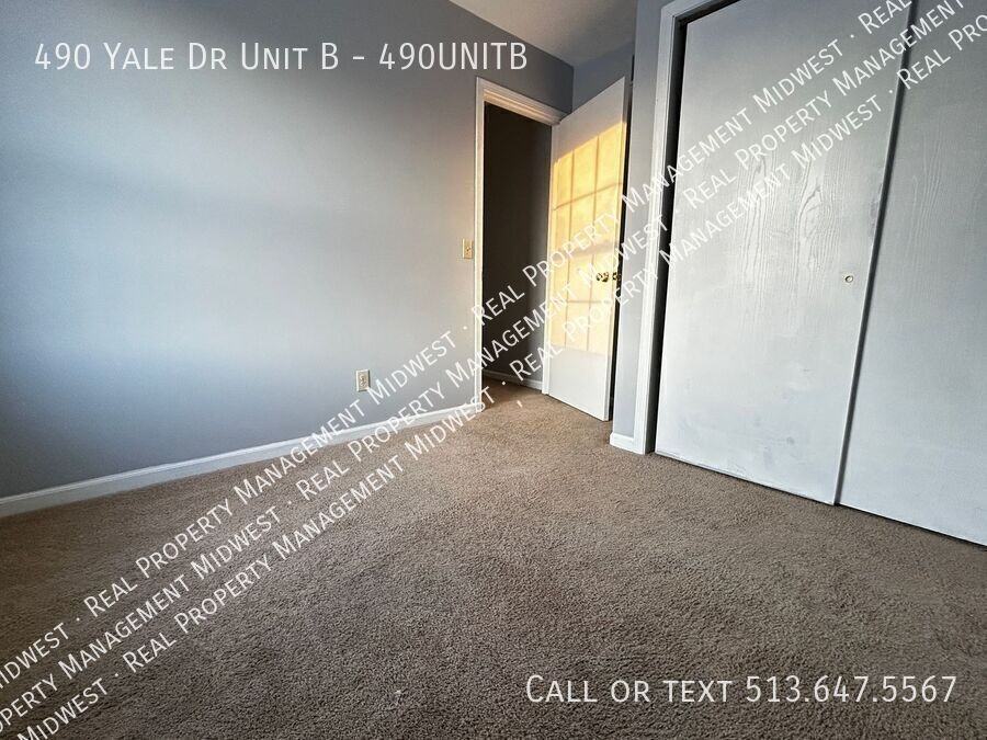 490 Yale Dr Unit B #490UNITB - Photo 7 of 20