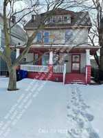 featured image of 12208 Ingomar Ave