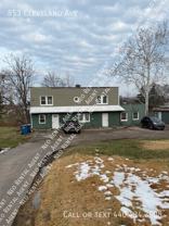 853 Cleveland Ave - Photo 1 of 1