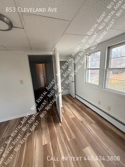 853 Cleveland Ave - Photo 3 of 9