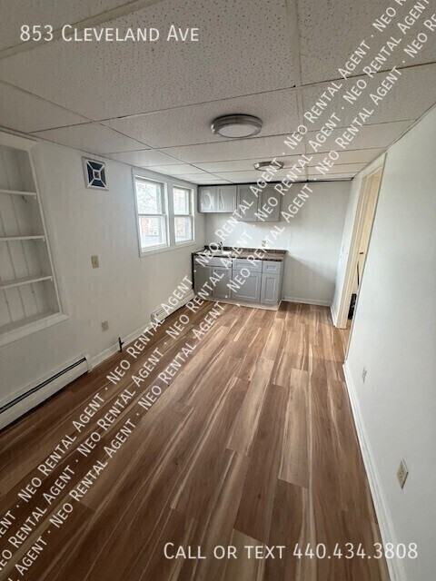 853 Cleveland Ave - Photo 4 of 9