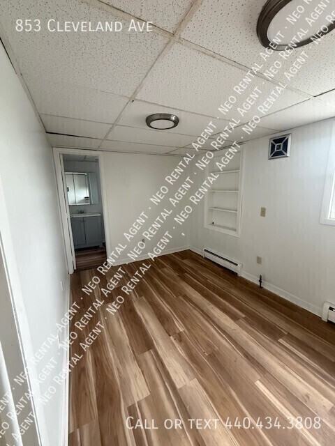 853 Cleveland Ave - Photo 7 of 9