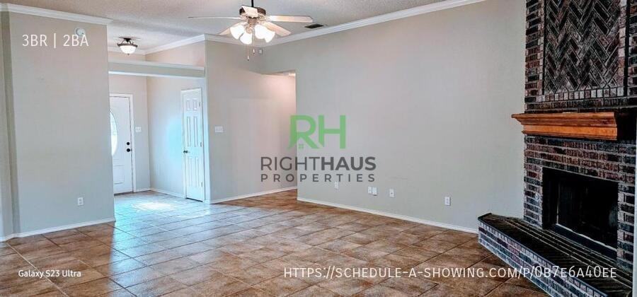 9804 Ironton Ave - Photo 3 of 15