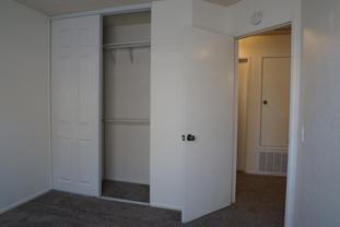 80675 Harvard Ct #1 - Photo 1 of 1