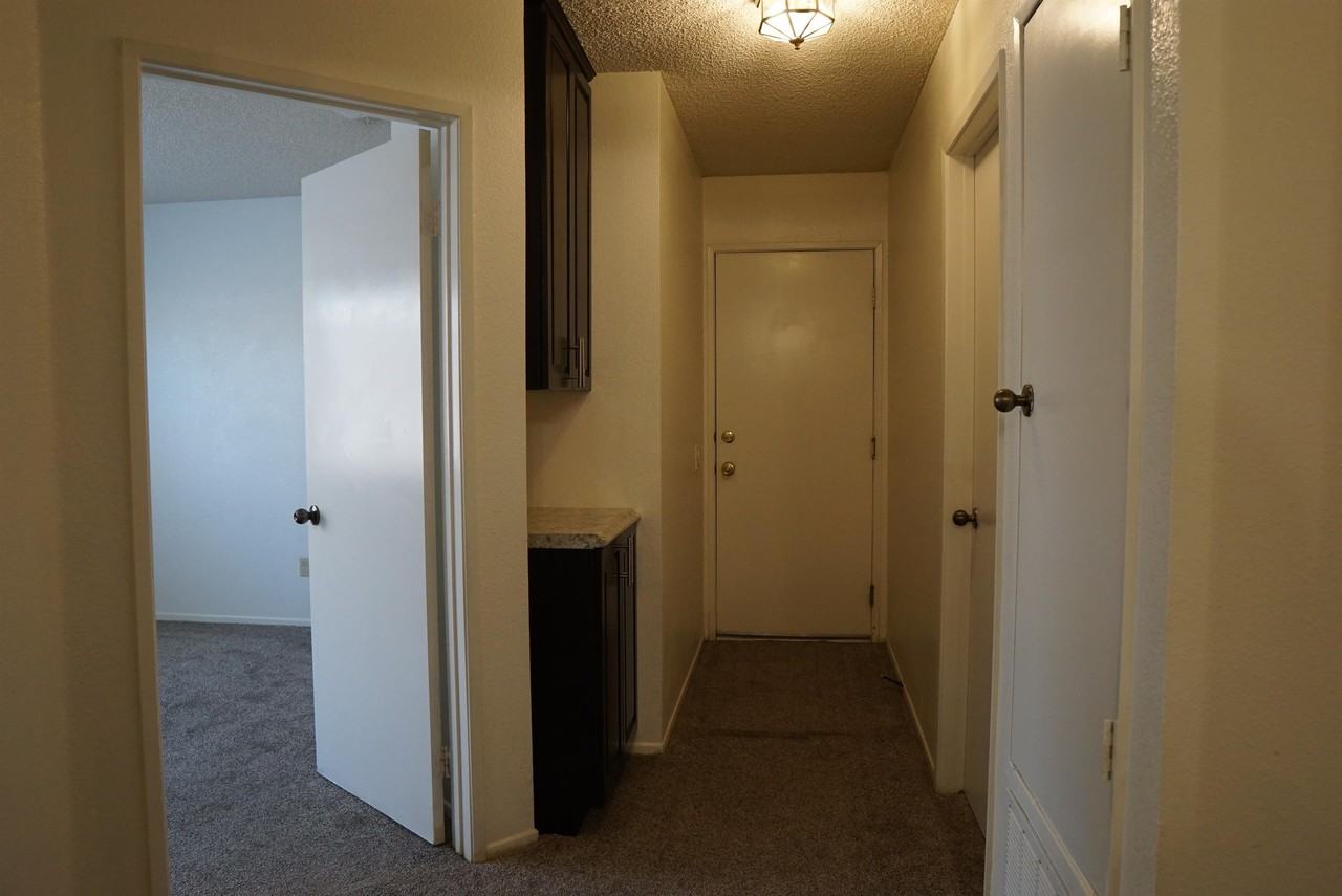 80675 Harvard Ct #1 - Photo 2 of 48