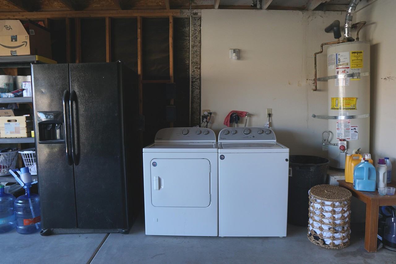 80675 Harvard Ct #1 - Photo 3 of 48