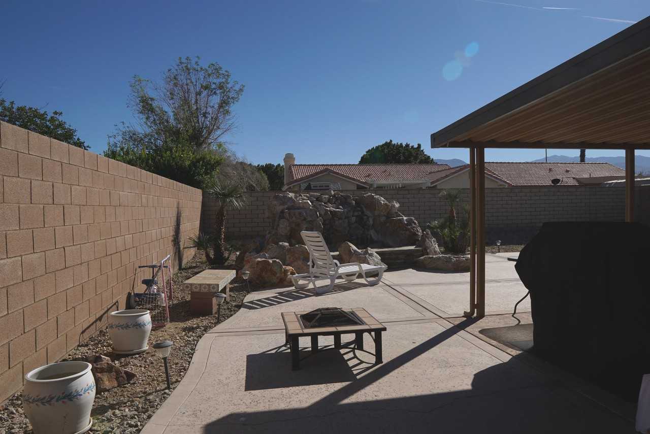 80675 Harvard Ct #1 - Photo 4 of 48