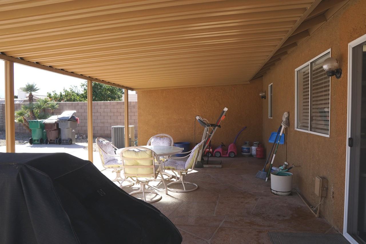 80675 Harvard Ct #1 - Photo 5 of 48