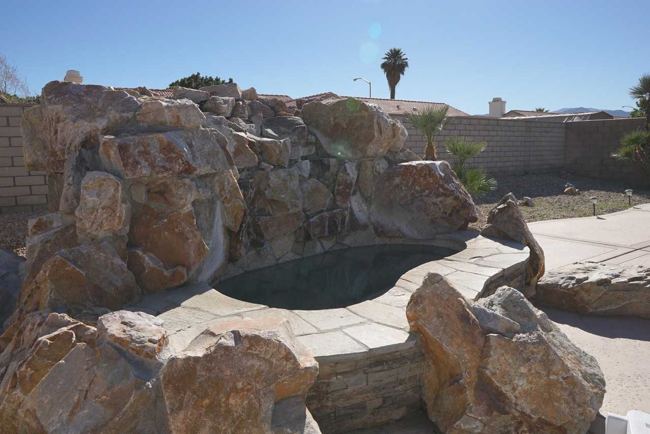 80675 Harvard Ct #1 - Photo 6 of 48