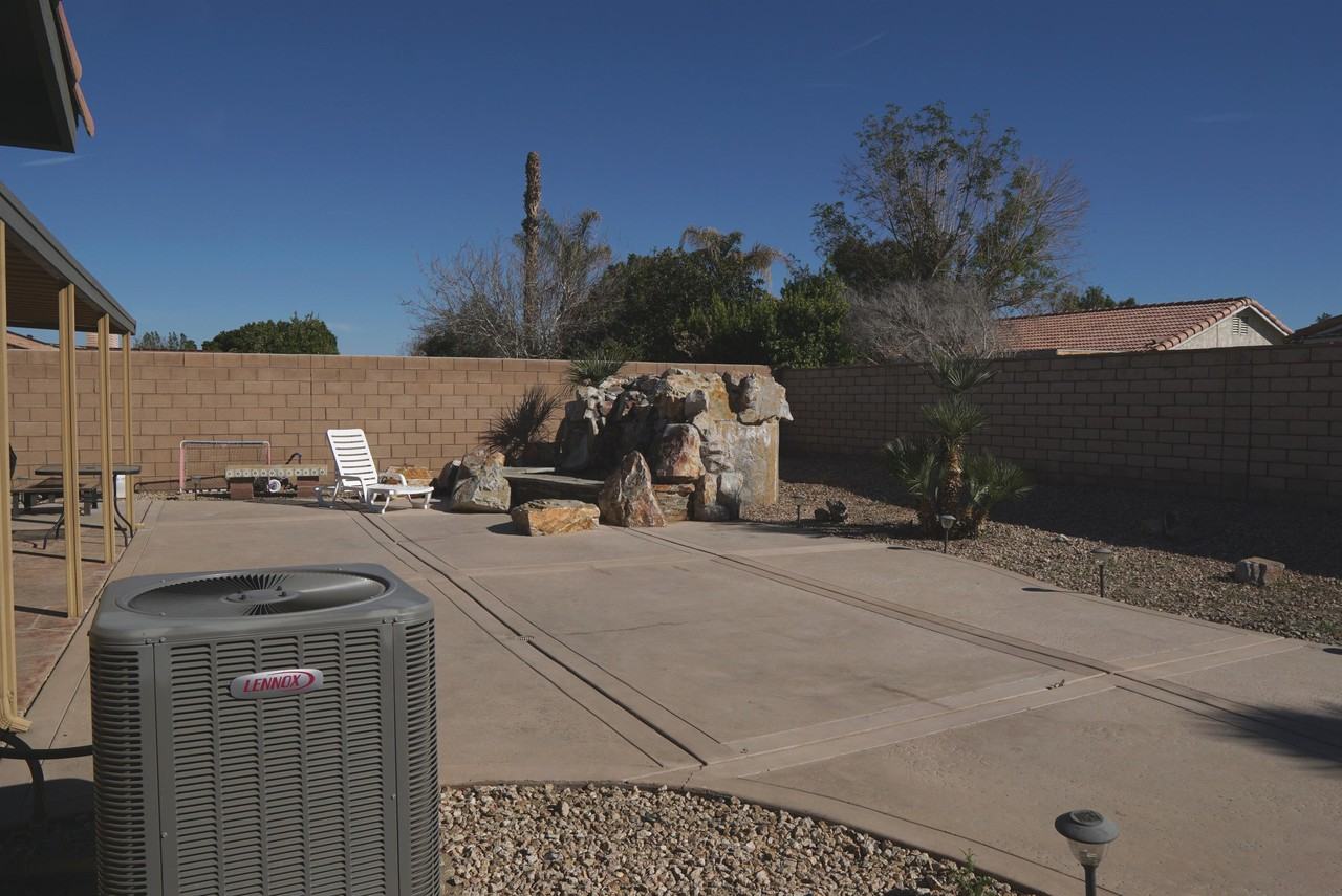 80675 Harvard Ct #1 - Photo 7 of 48